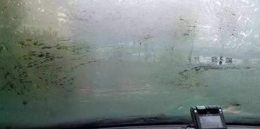汽車空調怎么開？你真的會用嗎？下面我來教你認真看哦