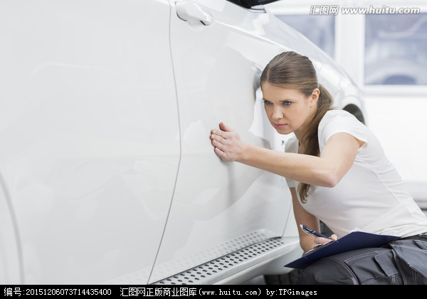 2020適合女性冷門又高薪的職業，果然女人厲害起來都是行業精英啊