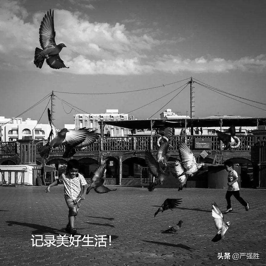 抖音短視頻怎么玩？新手自學怎么做好內容策劃，打造火爆視頻？