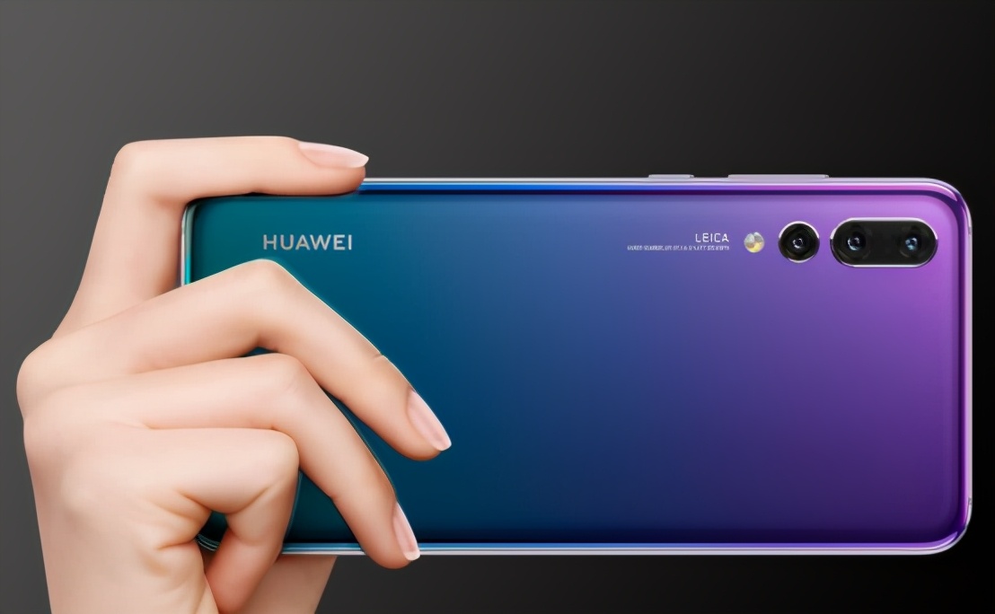 手機拍照哪家強？華為、oppo、vivo各有各的特色和優勢