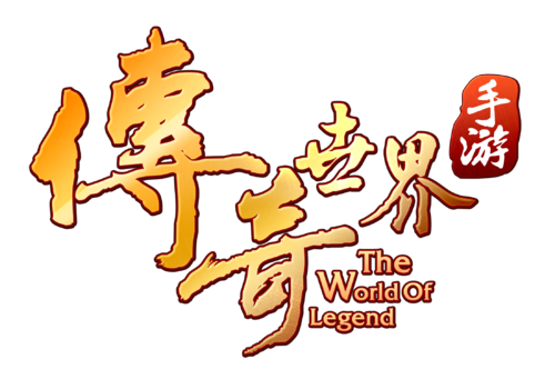 擺攤不如打金，盤點適合打金搬磚的手游TOP5