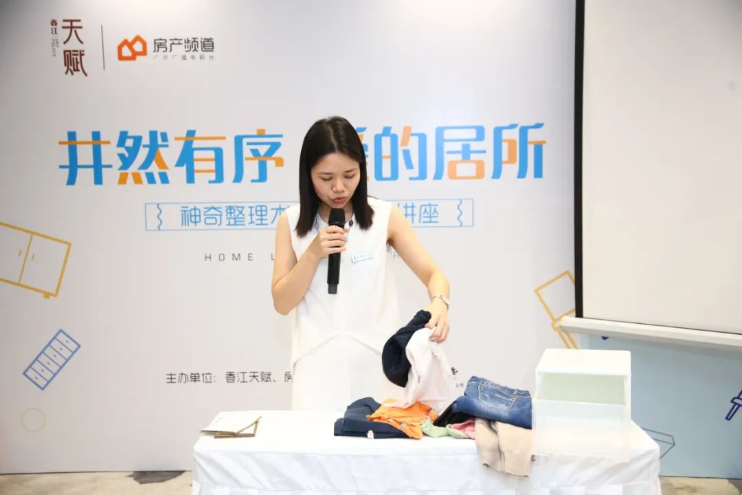 一單收費10萬，年薪百萬，整理師爆火背后的新中產焦慮
