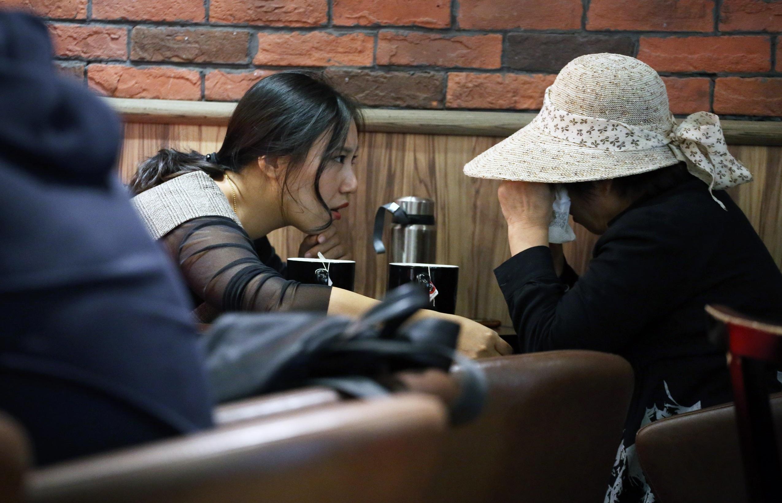 2020適合女性冷門又高薪的職業，果然女人厲害起來都是行業精英啊