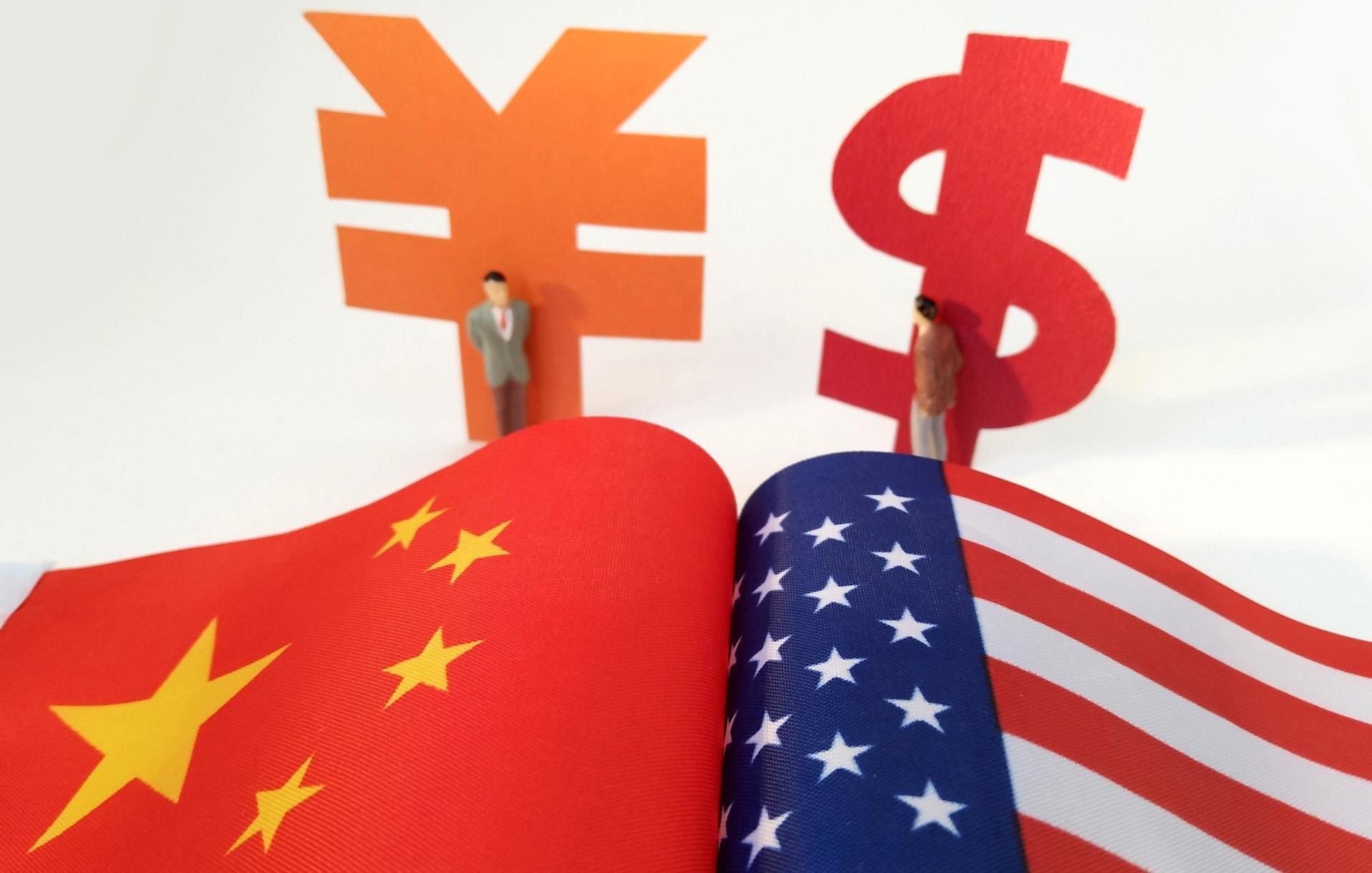美國FCC拉黑五家中國高科技企業！小米起訴勝利或打開新思路