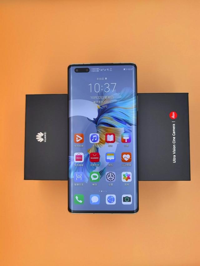 最新手機性能排名公布，3月換機必備，買對不買貴