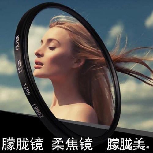 抖音短視頻怎么玩？新手自學怎么做好內容策劃，打造火爆視頻？