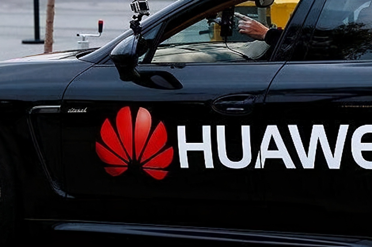 汽車行業眾強林立，小米汽車能復制小米手機的成功么？