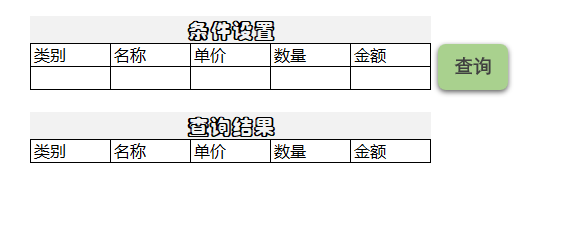 Excel0基礎輕松制作關鍵詞查詢功能