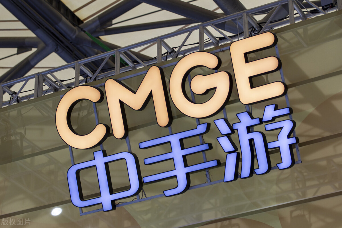 2021年的手游創業加盟市場依舊會火爆嗎？威狐手游為你解密