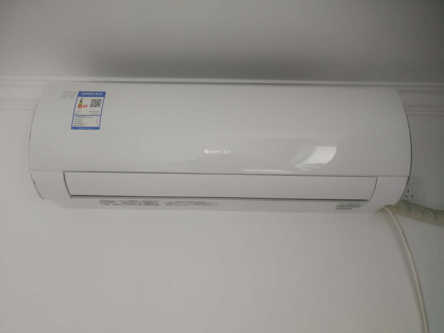 空調過濾網清洗步驟(全網最詳細)
