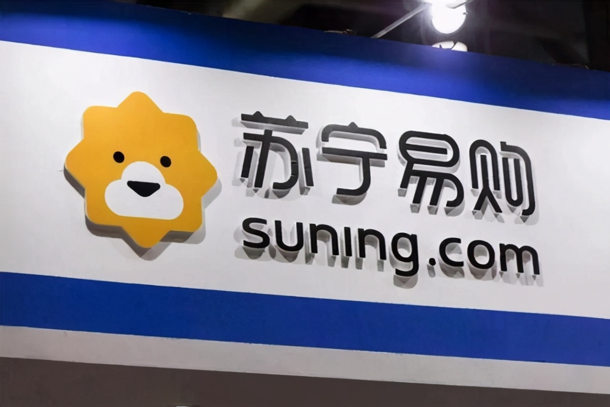 張近東是如何一步步弄丟蘇寧控制權的？