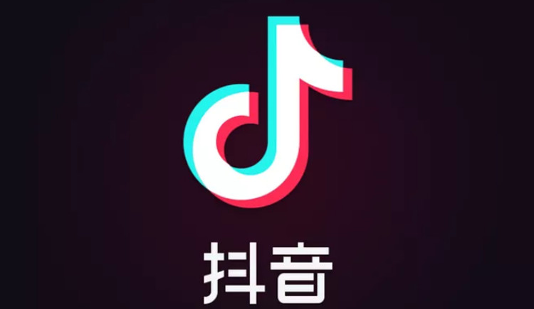 抖音短視頻運營有什么用處？