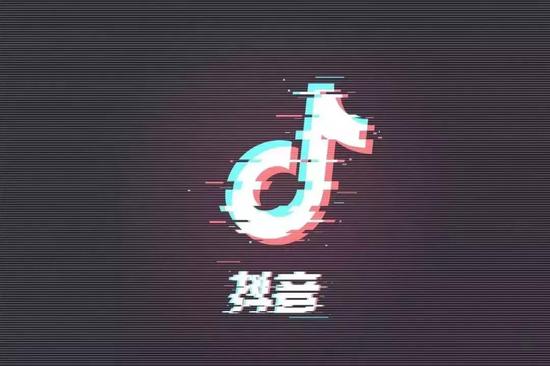 抖音一萬點擊率多少錢，抖音一萬播放量等于多少錢