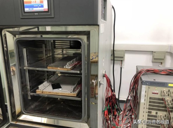 8款移動電源對比測評：錘子容量墊底，品勝充電慢