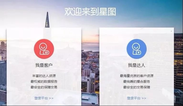 深度解析抖音崛起之路：為何能夠后來居上？
