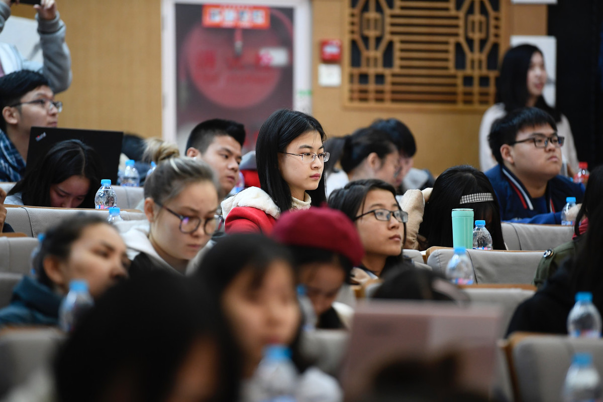 新媒體時代的營銷模式創新:拋棄流量思維，開啟內容互動時代