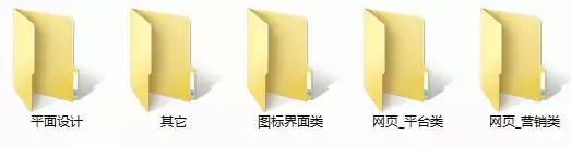 跳槽＋畢業季設計師簡歷怎么寫？