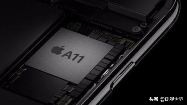 都2020年了，iPhone8Plus目前處于什么水平，還能再戰幾年？