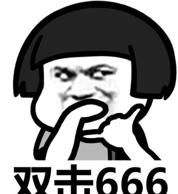 淘寶運營——無工作經驗新手電商運營面試技巧(通用篇)