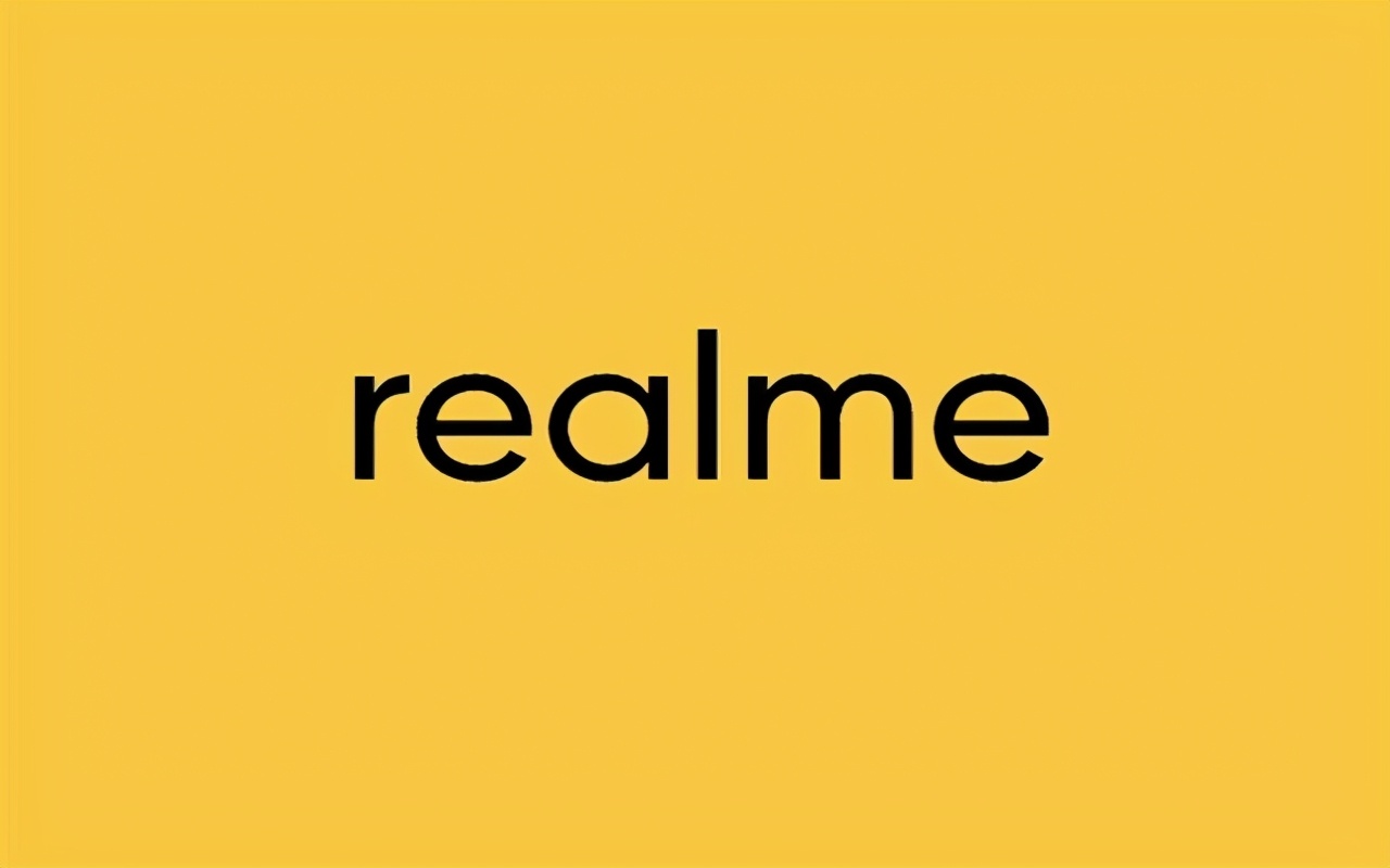 紅米的性價比大門難破？vivo和realme快踹爛大門了