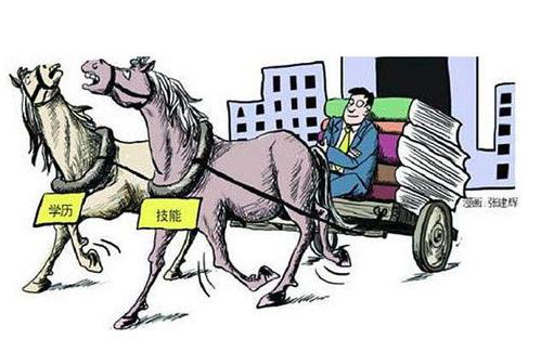 什么是新個體？都包括哪些職業？全國有多少人？