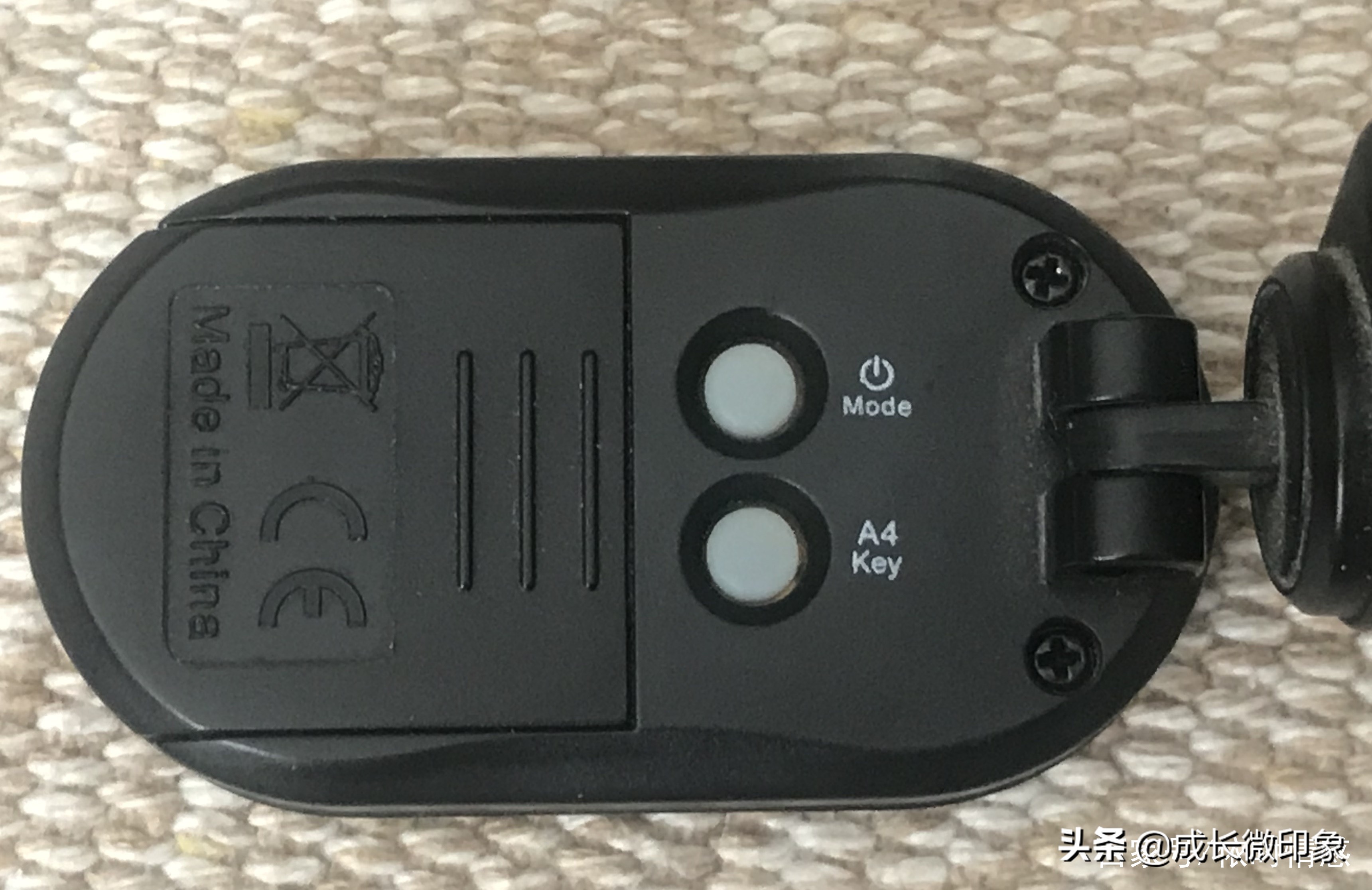 調不準音調音器表示不想背黑鍋！吉他調音器這些知識你都清楚嗎？