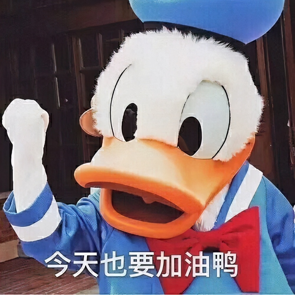 抖音小店無貨源項目，大家最關心的問題總結
