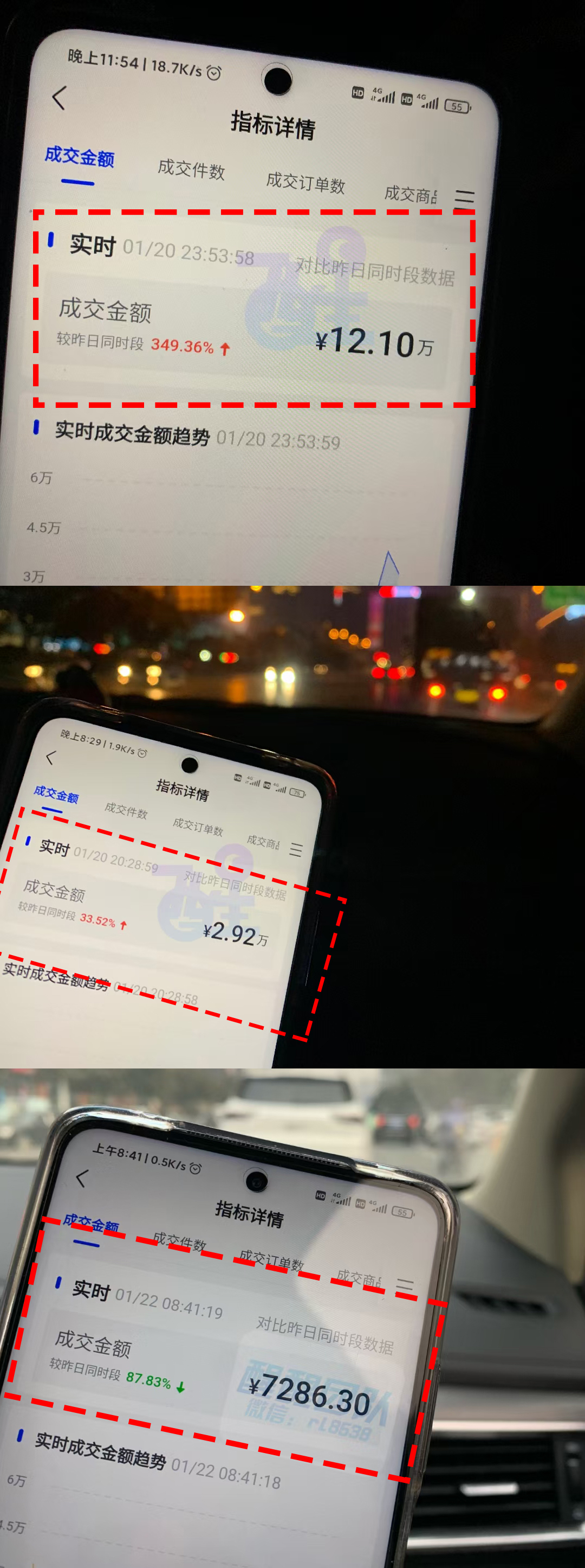 抖音小店無貨源項目，大家最關心的問題總結