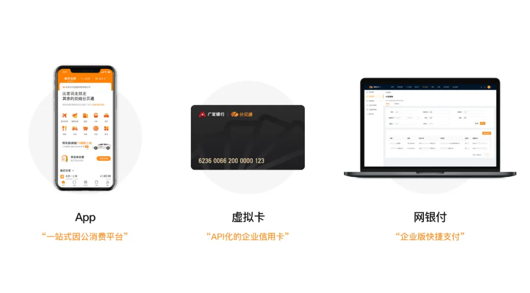 分貝通C輪融資9250萬美元，高瓴、騰訊聯合領投