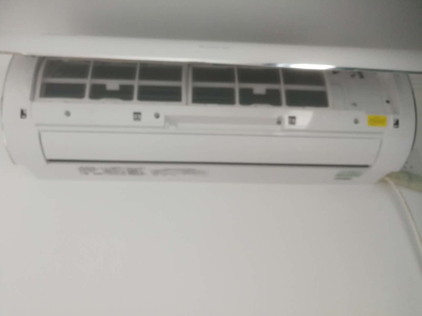 空調過濾網清洗步驟(全網最詳細)