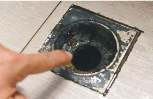 難怪你家洗衣機會漏水，原來這個細節沒做對，漲知識