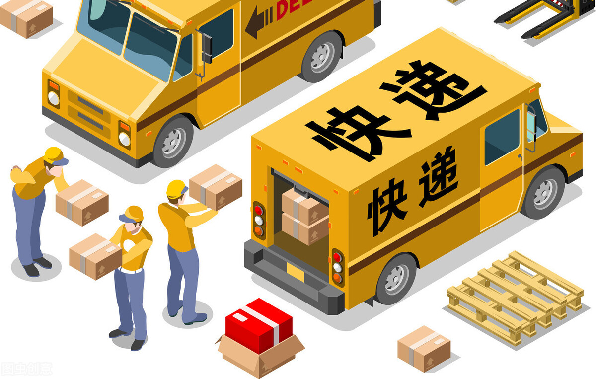 開抖音小店，操作這個模式，直接省掉一倍的投資資金