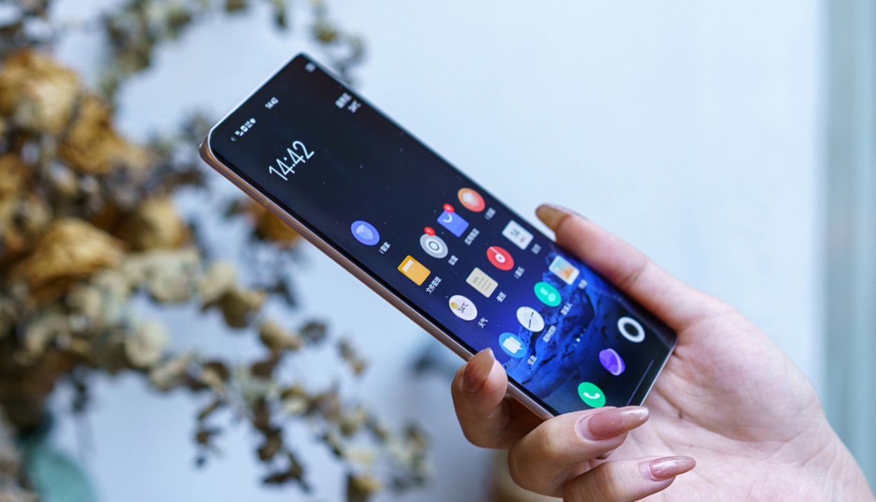 8個品牌！全面關閉手機廣告教程來了：手機終于清靜