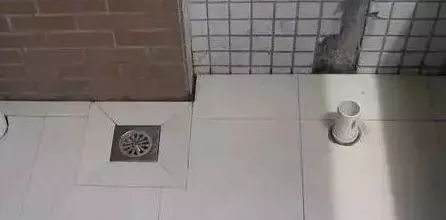 難怪你家洗衣機會漏水，原來這個細節沒做對，漲知識