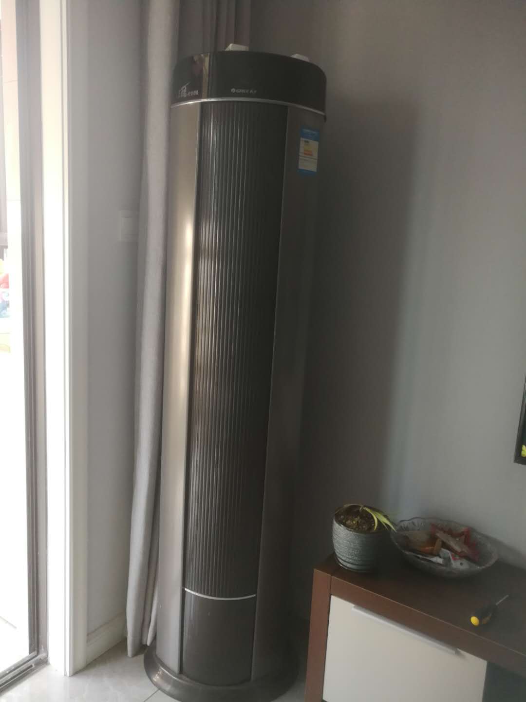 空調過濾網清洗步驟(全網最詳細)