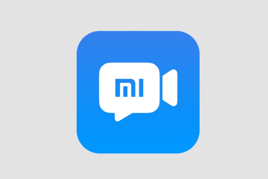 小米 MIUI 12 遠程協助功能全新上線