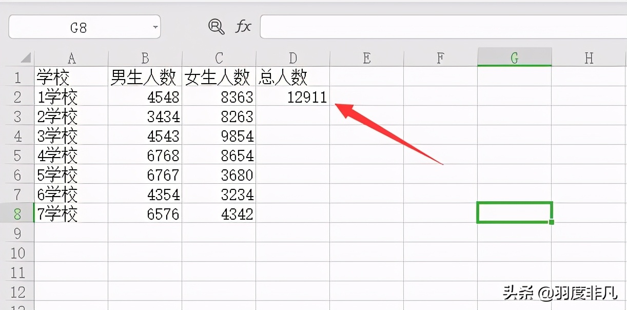 怎樣學習Excel表格制作的相關教程？