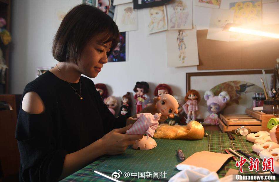 2020適合女性冷門又高薪的職業，果然女人厲害起來都是行業精英啊