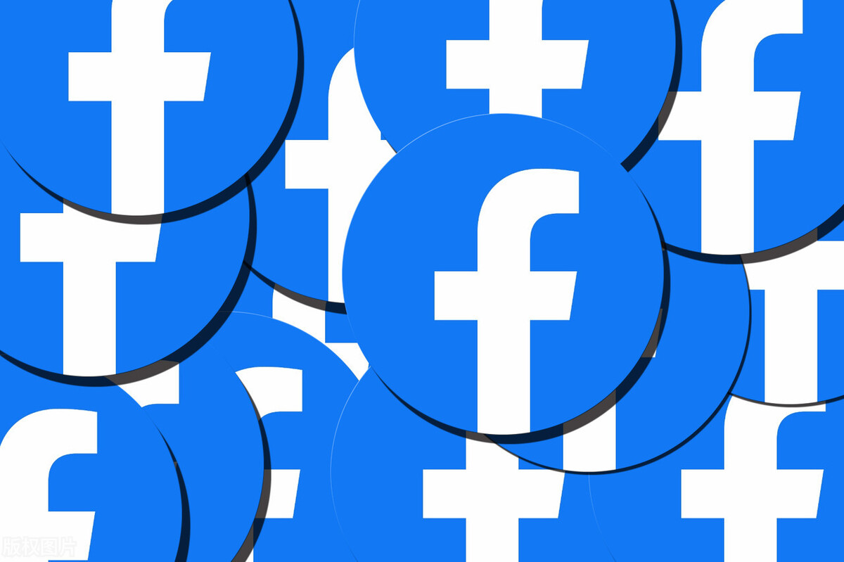 Facebook 廣告有效嗎？