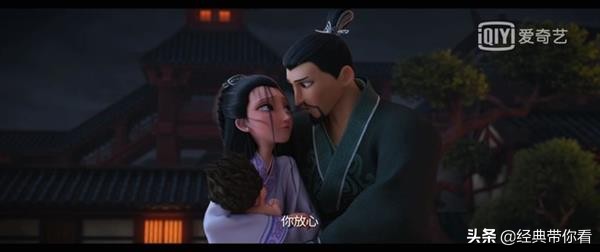 宅在家沒“片”看？哪家視頻會員最劃算：優酷愛奇藝騰訊對比