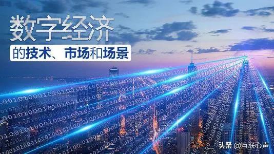 全球“百年老店”都頂不住的一股洪流倒閉潮，實體店怎么翻盤呢？
