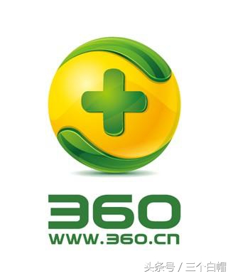 當年那些著名的殺毒軟件你還記得幾個、用過幾個？還在用哪個？