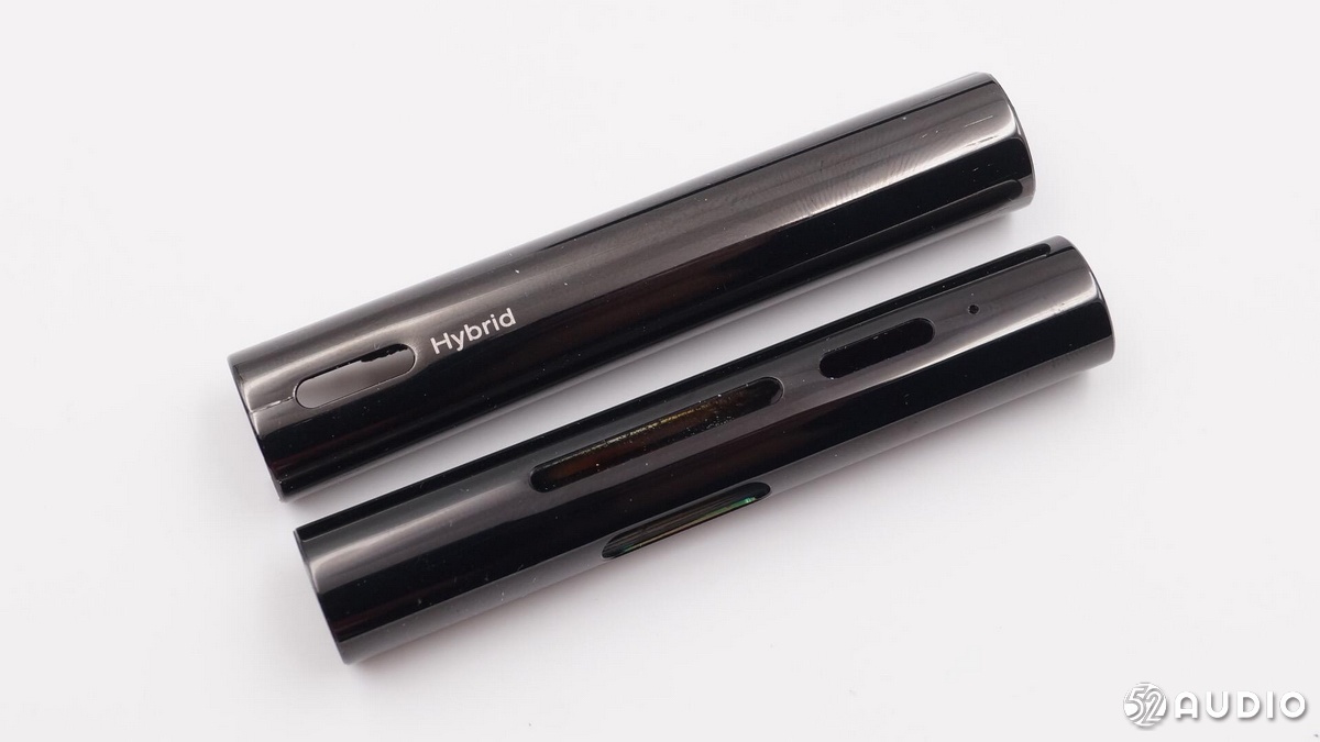 拆解報告：小米降噪項圈藍牙耳機