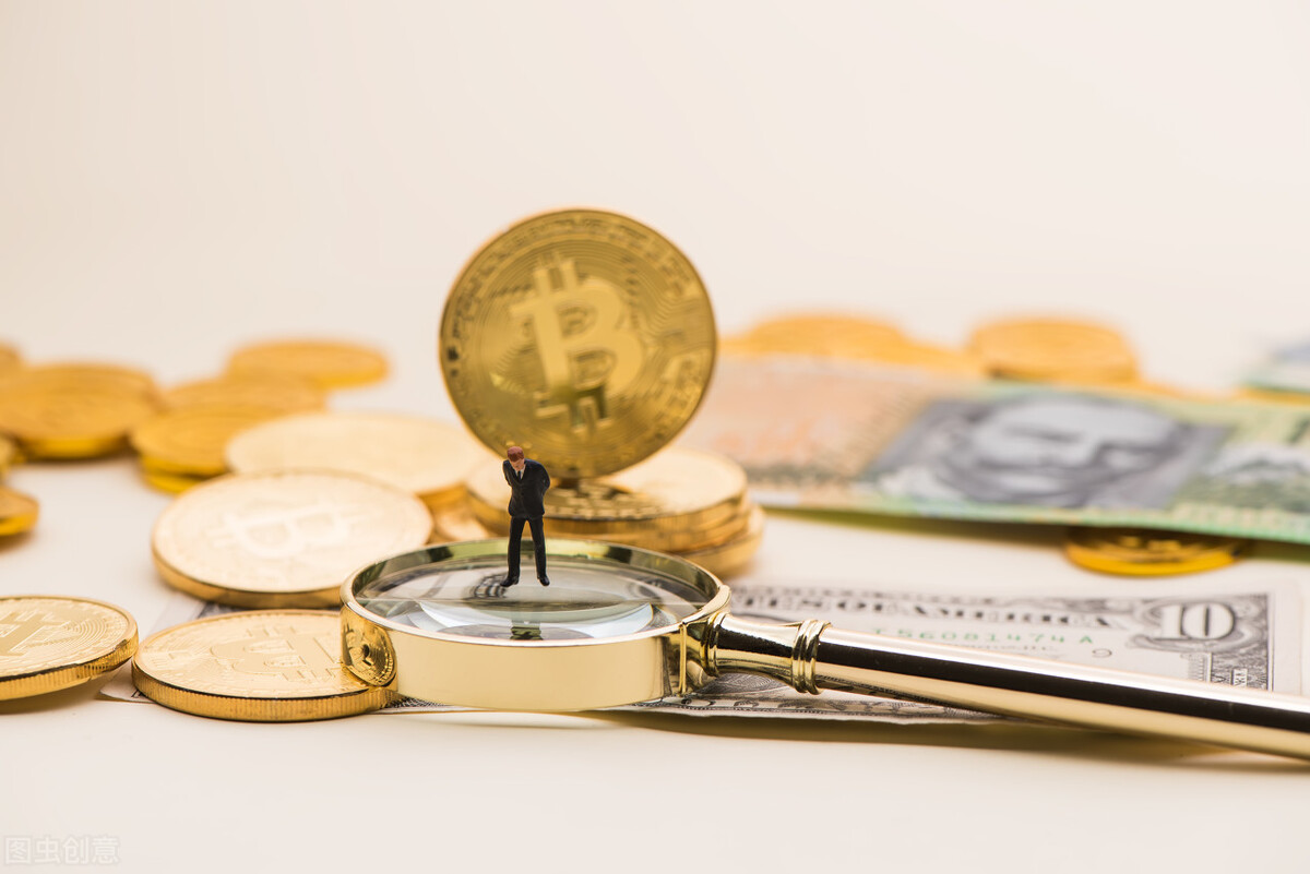 抖音小店無貨源項目，大家最關心的問題總結