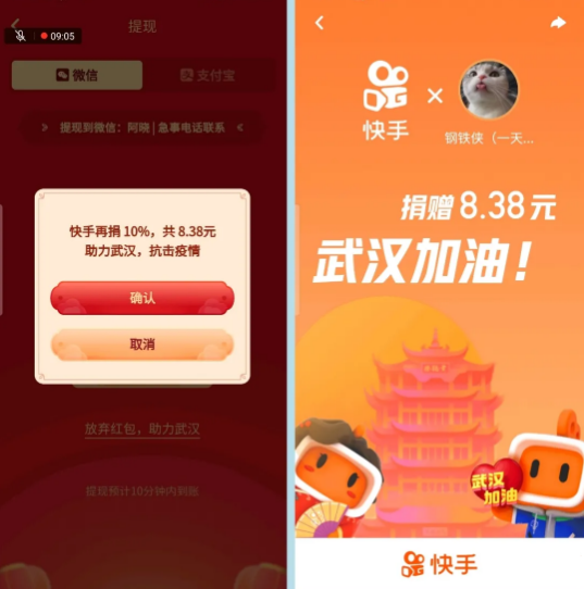 活動不會做？這有一套活動流程套路給你