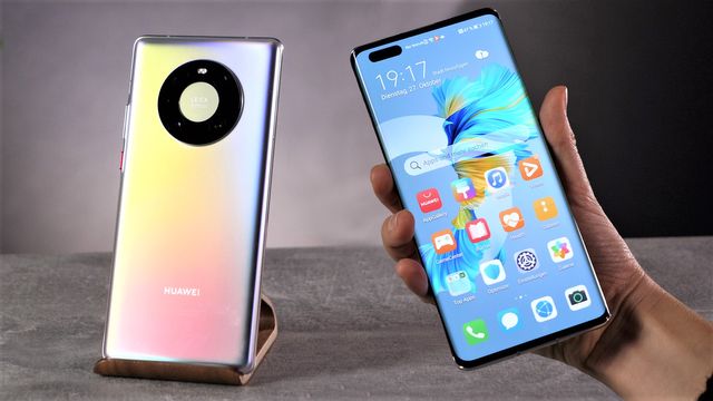 8個品牌！全面關閉手機廣告教程來了：手機終于清靜