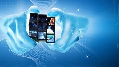 什么是運營，你的教培機構你會運營嗎？