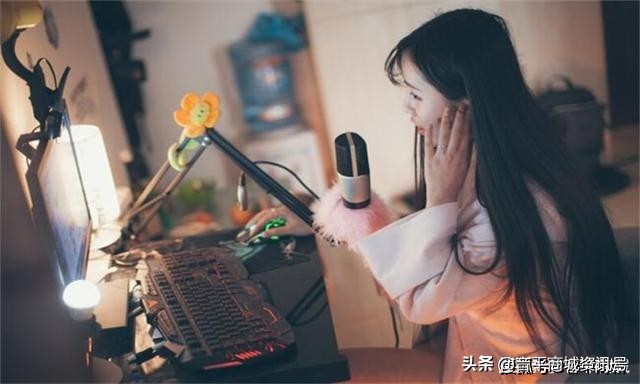 直播聲卡哪個牌子好 十大直播聲卡品牌推薦