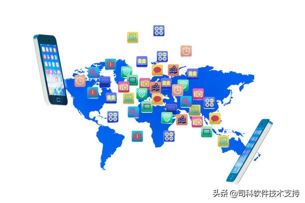 App順利上架，都需要滿足哪些條件
