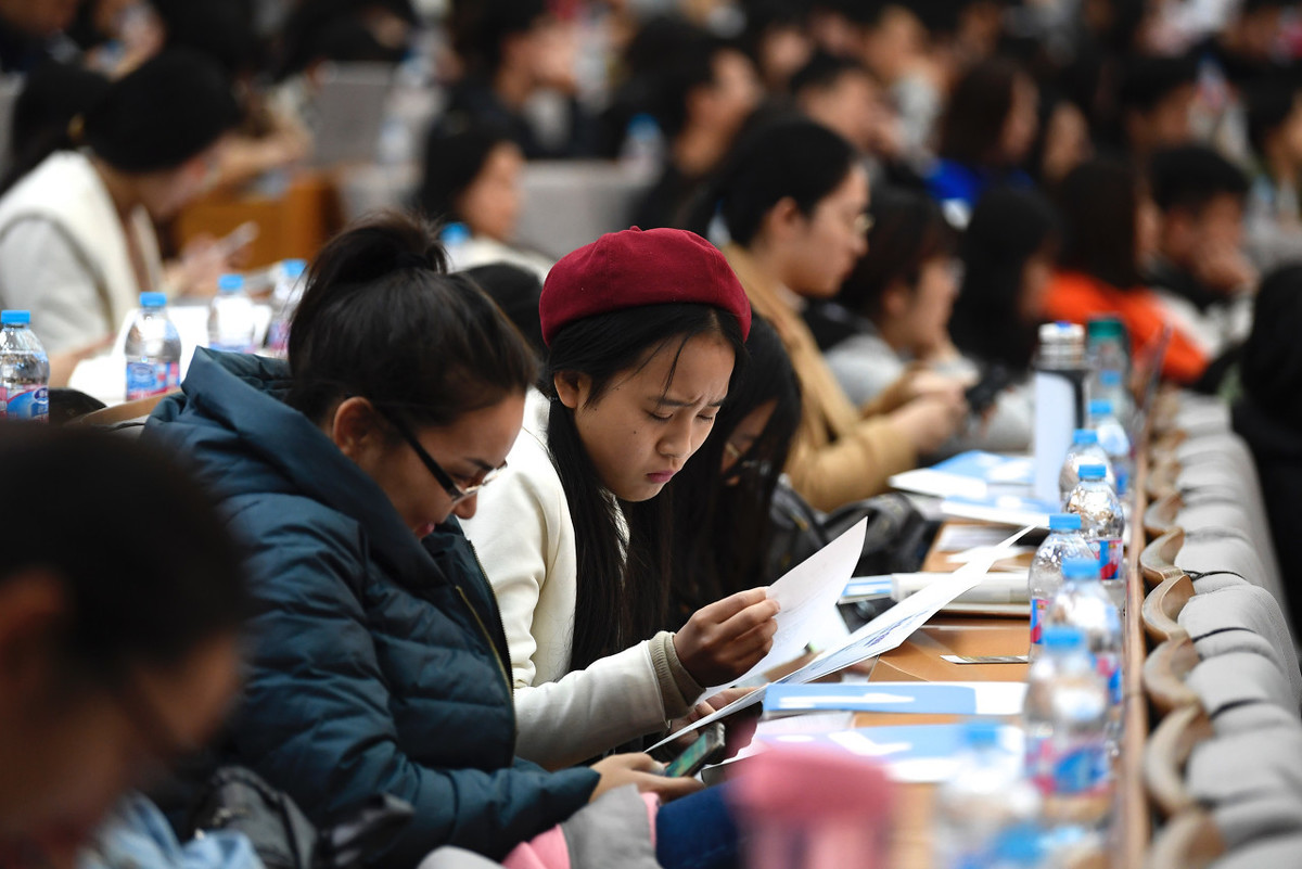 新媒體時代的營銷模式創新:拋棄流量思維，開啟內容互動時代